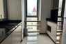 2 Bedroom Condo for rent in The Line Ratchathewi, Thanon Phetchaburi, Bangkok near BTS Ratchathewi