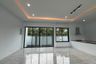 3 Bedroom Villa for sale in Ao Nang, Krabi