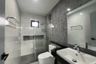 3 Bedroom Villa for sale in Ao Nang, Krabi