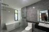 3 Bedroom Villa for sale in Ao Nang, Krabi