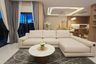 3 Bedroom House for sale in Huai Yai, Chonburi