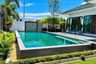 3 Bedroom House for sale in Huai Yai, Chonburi
