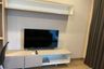 1 Bedroom Condo for rent in The ESSE Sukhumvit 36, Phra Khanong, Bangkok near BTS Thong Lo