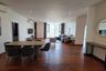 3 Bedroom Condo for rent in Altitude Symphony Charoenkrung - Sathorn, Wat Phraya Krai, Bangkok near BTS Saphan Taksin