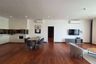 3 Bedroom Condo for rent in Altitude Symphony Charoenkrung - Sathorn, Wat Phraya Krai, Bangkok near BTS Saphan Taksin