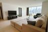3 Bedroom Condo for rent in Eight Thonglor Residence, Khlong Tan Nuea, Bangkok near BTS Thong Lo