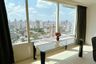 3 Bedroom Condo for rent in Eight Thonglor Residence, Khlong Tan Nuea, Bangkok near BTS Thong Lo