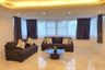 3 Bedroom Condo for rent in The Waterford Condominium, Khlong Tan Nuea, Bangkok near BTS Thong Lo