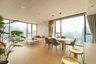 2 Bedroom Condo for rent in The Strand Thonglor, Khlong Tan Nuea, Bangkok near BTS Thong Lo