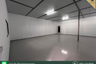 Warehouse / Factory for rent in Suan Luang, Bangkok near Airport Rail Link Hua Mak