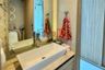 1 Bedroom Condo for rent in The Riviera Wongamat, Na Kluea, Chonburi