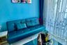 1 Bedroom Condo for rent in The Riviera Wongamat, Na Kluea, Chonburi