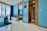 1 Bedroom Condo for rent in The Riviera Wongamat, Na Kluea, Chonburi
