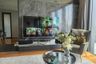 3 Bedroom Condo for rent in BEATNIQ Sukhumvit 32, Khlong Tan, Bangkok near BTS Thong Lo