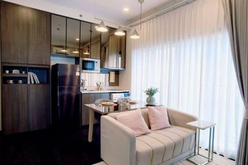 2 Bedroom Condo for rent in Park Origin Thonglor, Khlong Tan Nuea, Bangkok