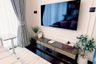 2 Bedroom Condo for rent in Park Origin Thonglor, Khlong Tan Nuea, Bangkok