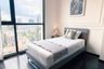 2 Bedroom Condo for rent in Park Origin Thonglor, Khlong Tan Nuea, Bangkok
