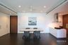 3 Bedroom Condo for rent in 185 Rajadamri, Lumpini, Bangkok near BTS Ratchadamri