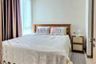 1 Bedroom Condo for Sale or Rent in The Riviera Wongamat, Na Kluea, Chonburi