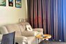 1 Bedroom Condo for Sale or Rent in The Riviera Wongamat, Na Kluea, Chonburi