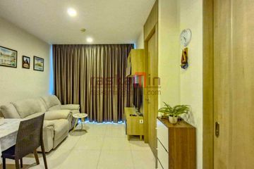 1 Bedroom Condo for Sale or Rent in The Riviera Wongamat, Na Kluea, Chonburi