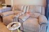 1 Bedroom Condo for Sale or Rent in The Riviera Wongamat, Na Kluea, Chonburi
