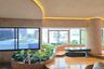 2 Bedroom Condo for Sale or Rent in Sithakarn Condominium, Lumpini, Bangkok near BTS Chit Lom