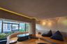 2 Bedroom Condo for Sale or Rent in Sithakarn Condominium, Lumpini, Bangkok near BTS Chit Lom