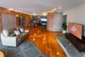 2 Bedroom Condo for Sale or Rent in Sithakarn Condominium, Lumpini, Bangkok near BTS Chit Lom