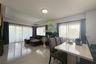 3 Bedroom House for sale in Phimon Rat, Nonthaburi