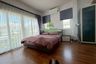 3 Bedroom House for sale in Phimon Rat, Nonthaburi