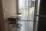 1 Bedroom Condo for rent in The Base Sukhumvit 77, Phra Khanong Nuea, Bangkok near BTS On Nut