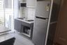 1 Bedroom Condo for rent in The Base Sukhumvit 77, Phra Khanong Nuea, Bangkok near BTS On Nut