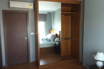 1 Bedroom Condo for rent in The Base Sukhumvit 77, Phra Khanong Nuea, Bangkok near BTS On Nut