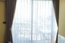 1 Bedroom Condo for rent in The Base Sukhumvit 77, Phra Khanong Nuea, Bangkok near BTS On Nut