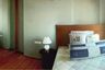 1 Bedroom Condo for rent in The Base Sukhumvit 77, Phra Khanong Nuea, Bangkok near BTS On Nut