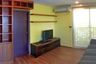 1 Bedroom Condo for rent in The Base Sukhumvit 77, Phra Khanong Nuea, Bangkok near BTS On Nut