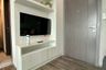 1 Bedroom Condo for rent in The Base Sukhumvit 77, Phra Khanong Nuea, Bangkok near BTS On Nut