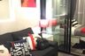 1 Bedroom Condo for rent in The Base Sukhumvit 77, Phra Khanong Nuea, Bangkok near BTS On Nut