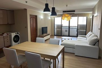 2 Bedroom Condo for rent in Las Colinas, Khlong Toei Nuea, Bangkok near BTS Asoke
