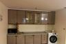 2 Bedroom Condo for rent in Las Colinas, Khlong Toei Nuea, Bangkok near BTS Asoke