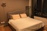 2 Bedroom Condo for rent in Villa Asoke, Makkasan, Bangkok near MRT Phetchaburi