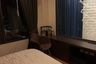 2 Bedroom Condo for rent in Villa Asoke, Makkasan, Bangkok near MRT Phetchaburi