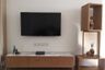 1 Bedroom Condo for rent in Ideo Q Chula - Samyan, Maha Phruettharam, Bangkok near MRT Sam Yan