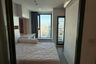 1 Bedroom Condo for Sale or Rent in Denim Jatujak, Chom Phon, Bangkok near BTS Mo chit