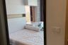 1 Bedroom Condo for Sale or Rent in Denim Jatujak, Chom Phon, Bangkok near BTS Mo chit
