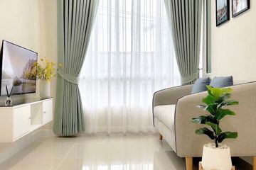 1 Bedroom Condo for rent in The Sky Sukhumvit 103/4, Bang Na, Bangkok near BTS Udom Suk
