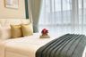 1 Bedroom Condo for rent in The Sky Sukhumvit 103/4, Bang Na, Bangkok near BTS Udom Suk