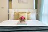 1 Bedroom Condo for rent in The Sky Sukhumvit 103/4, Bang Na, Bangkok near BTS Udom Suk