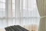 1 Bedroom Condo for rent in The Sky Sukhumvit 103/4, Bang Na, Bangkok near BTS Udom Suk